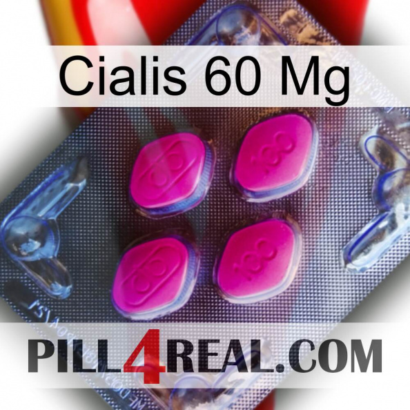 Cialis 60 Mg 02.jpg